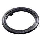 OMRON - OMRA22NZA403 ACCESSORIO PULSANTE A22NZ 22. ANELLO DI
