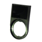 OMRON - OMRA22NZA51103 FINECORSA- ACCESSORIO PER PULSANTI A22NZ