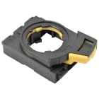 OMRON - OMRA22NZH01 FINECORSA- SUPPORTO CONTATTI