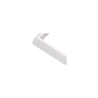 LINERGY SRL - LENA239 CORNICE DI FINITURA BIANCA SERIE LEDY