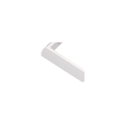 LINERGY SRL - LENA239 CORNICE DI FINITURA BIANCA SERIE LEDY