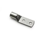 CEMBRE SPA - CEMA24-2M10 TUBE LUG, DBL HOLE, UNINS, COND 250 MCM