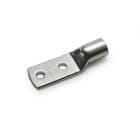 CEMBRE SPA - CEMA24-2M12 TUBE LUG,DBL HOLE,UNINS,COND 250(120) ST