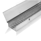 ZAMET SPA - ZATM00821020 20 ZM PASS ASOL COP CER FER MT 2 100X200 20