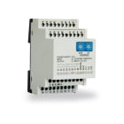 LINERGY SRL - LENA265 MODULO AGGIUNTIVO INPUT/OUTPUT