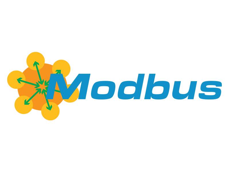 LINERGY SRL - LENA274 INTERF.SOFTWARE MODBUS/TCP SPY CENTER 24