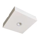 LINERGY SRL - LENA275 KIT BIANCO INSTALLAZIONE A SOFFITTO NANO