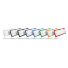 LINERGY SRL - LENA287 OPZ. COLORE PRODIGY XL SPEC. RAL IN ORDI