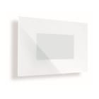 LINERGY SRL - LENA298 VETRO DIFFUSORE MINI GLASS