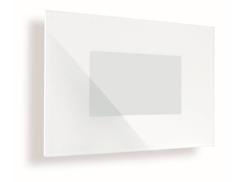 LINERGY SRL - LENA298 VETRO DIFFUSORE MINI GLASS