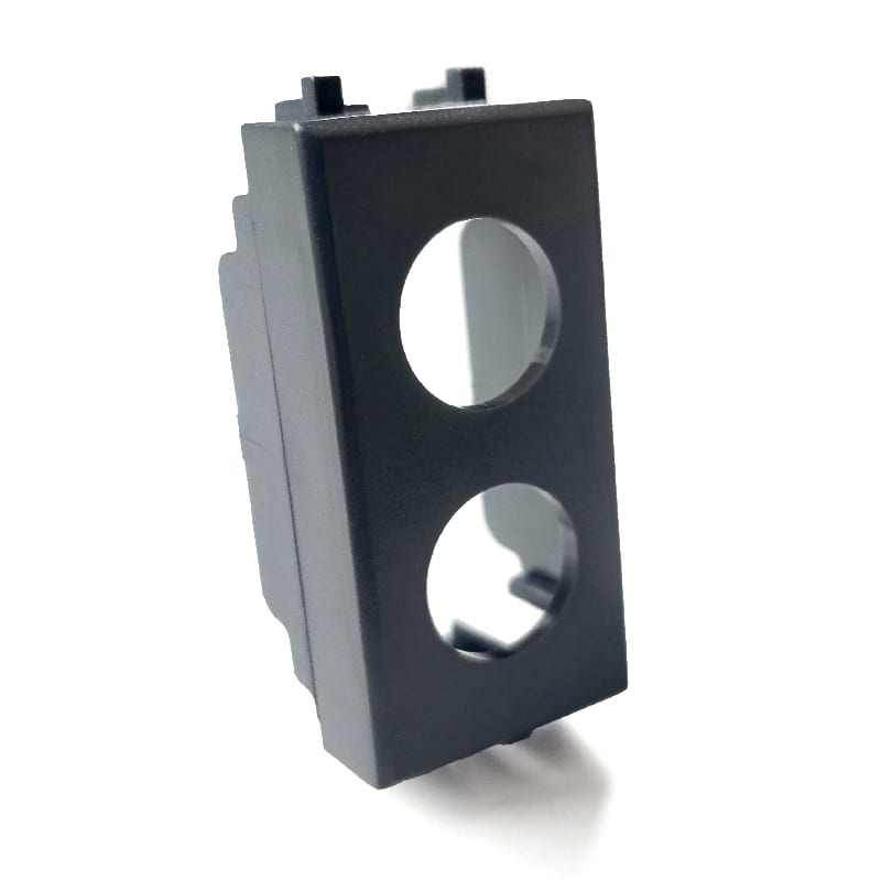 FTE MAXIMAL ITALIA S - FTEA2A44T A2A44T ADATT. 2 FORI AVE SISTEMA 44 TEKL