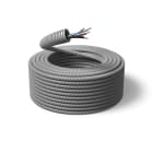 PM FLEX SRL - PMPA2KG15BGMN ICTA GR 4G1,5 BGMN D20/100