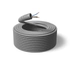 PM FLEX SRL - PMPA2KG15BM ICTA GR 2X1,5 BM D20/100