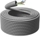 PM FLEX SRL - PMPA2KS15BGMT ICTA GR 4G1,5 BGMT D20/100