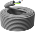 PM FLEX SRL - PMPA2KS15BGNT ICTA GR 4G1,5 BGNT D20/100