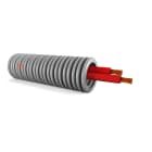 PM FLEX SRL - PMPA2KS15RR ICTA20 GR, FS17 2X1,5 RO RO