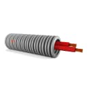 PM FLEX SRL - PMPA2KS15RR ICTA GR 2X1,5 RR D20/100