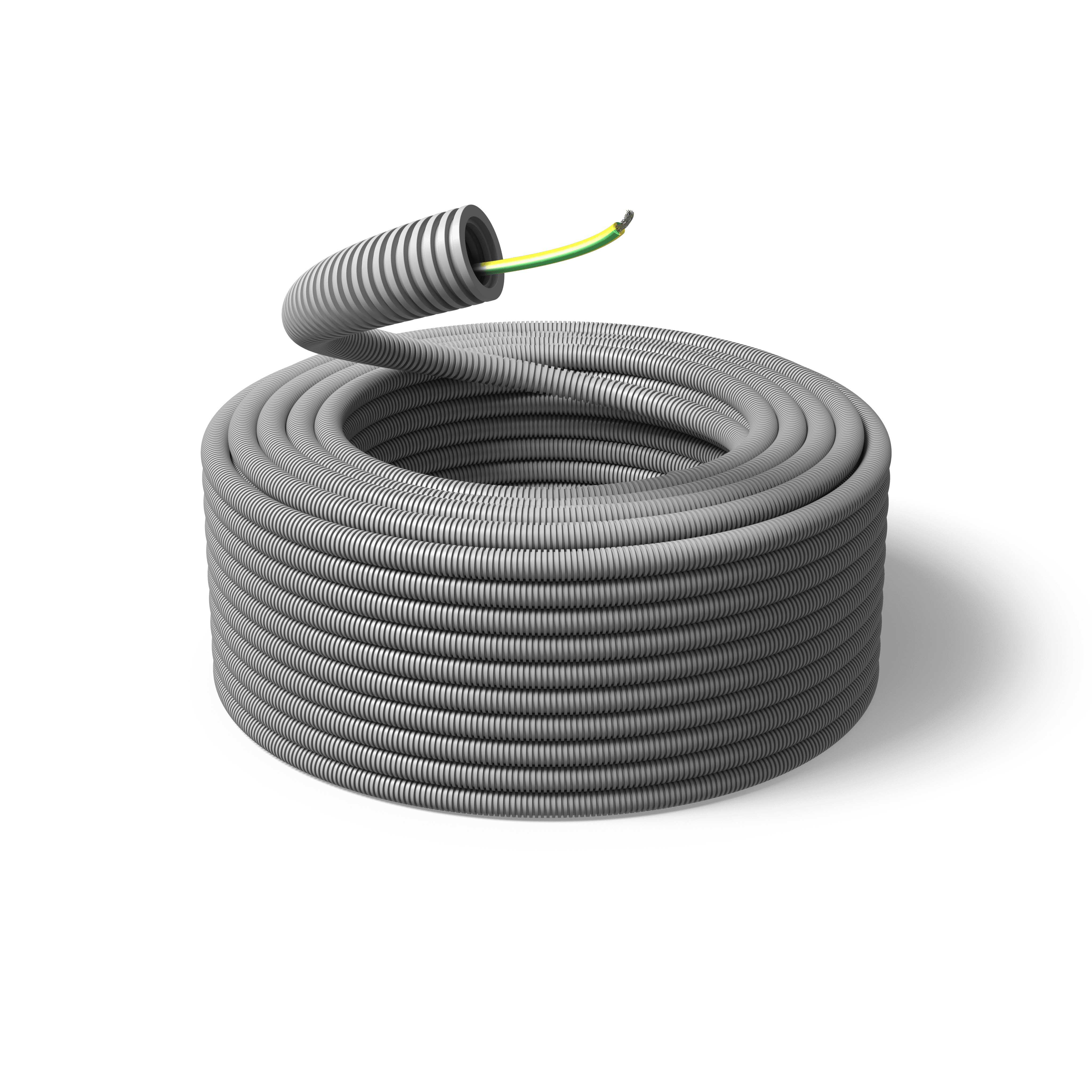 PM FLEX SRL - PMPA2KS60T ICTA20 GR, FS17 1X6 G/V