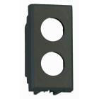 FTE MAXIMAL ITALIA S - FTEA2TAXS A2TAXS ADATT. 2 FORI AXOLUTE SCURO