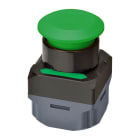 OMRON - OMRA2WTBWC1EU1GB PULSANTE A FUNGO WIRELESS. DIAM. 40 MM.