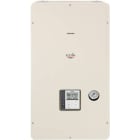 TOSHIBA ITALIA - HVAHWSP1105XWHM3E UNITA IDRONICA ALTA POTENZA 3KW 1PH