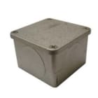 SEM - SEMA30-4 CASSETTA 70X70X51MM