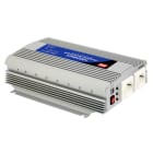DIGIMAX SRL - DIXA302-1K0-F3 INVERTER ONDA QUADRA 1000W IN24V OUT 230