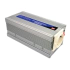 DIGIMAX SRL - DIXA302-300-F4 INVERTER ONDA QUADRA 300W IN24V OUT 230V