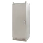 ELDON AUSTRIA GMBH - HOFA20108SS6FSDA Unibody 2000x1000x800