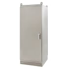 ELDON AUSTRIA GMBH - HOFA1884SSFS Unibody 1800x800x400