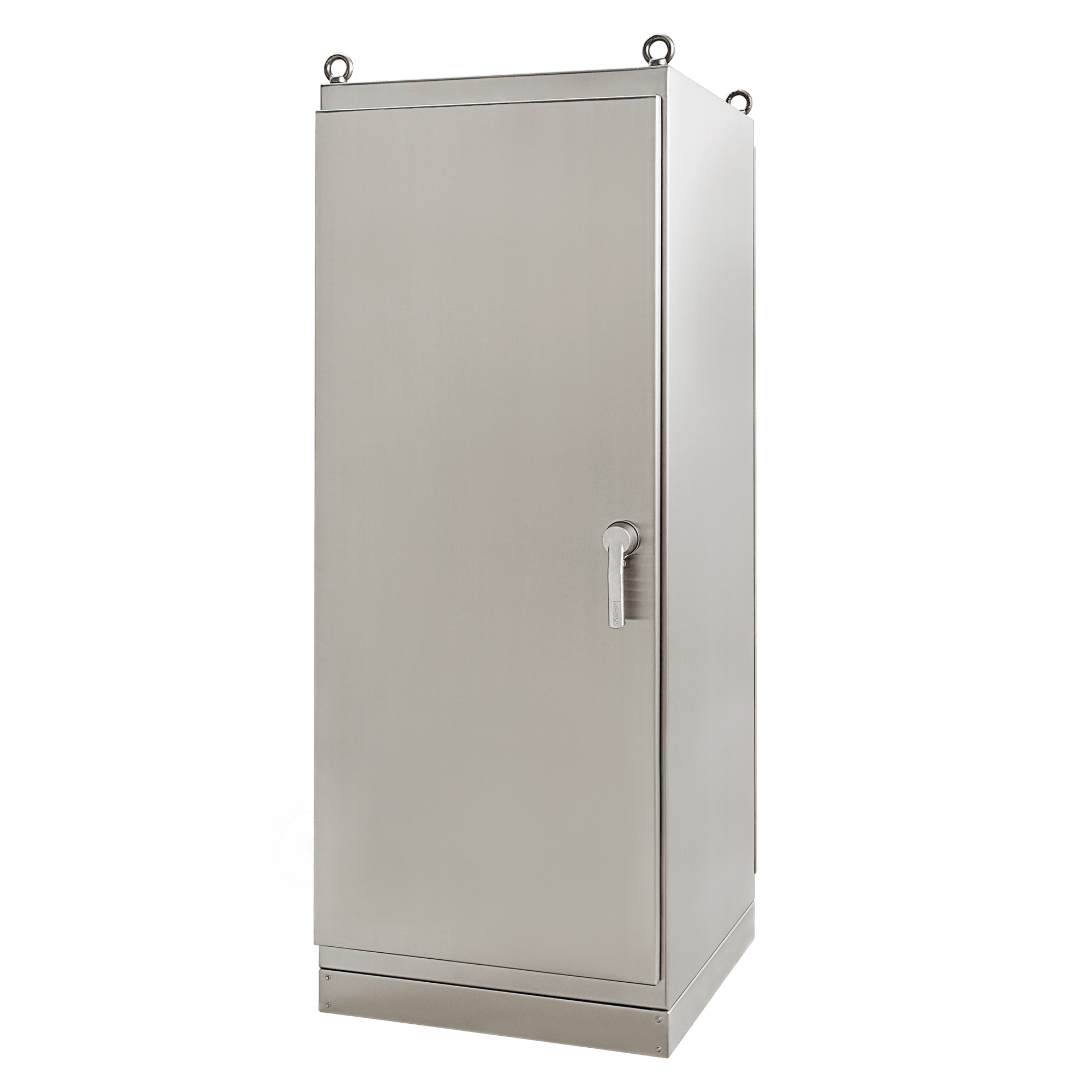ELDON AUSTRIA GMBH - HOFA1884SSFS Unibody 1800x800x400