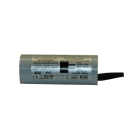 L&L LUCE E LIGHT - L&LA312350IP67 ALIM IP67 OUT350MA 115-230V 17W125X40X30
