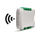LINERGY SRL - LENA315 SPY SYSTEM WIRELESS ACCESS POINT