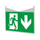 LINERGY SRL - LENA320 KIT BIFACCIALE DI SEGN. PER SCATOLA VIAL