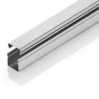 ZAMET SPA - ZATC00122525 01 ZC CANALINA COP MT 2 25X 25 08