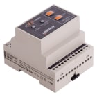 LINERGY SRL - LENA350 COMANDO GESTIONE A DISTANZA MODO DI RIPO