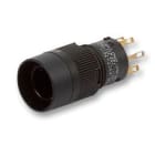 OMRON - OMRA3CT7021-1406990 PULSANTE- PULSANTI 12 MM