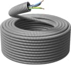 PM FLEX SRL - PMPA3KS25BMT15BN ICTA GR 3G2,5BMT+2X1,5BN 25/100
