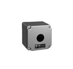 ILME - ILMA3M 0909.01 CONT.COMP.1 FORO D.30 M25