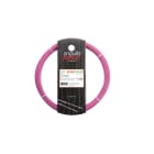 ARNOCANALI SPA - ARNA4.007MAX SONDA ACCIAIO-NYLON D4 L 7M