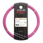 ARNOCANALI SPA - ARNA4.021MAX SONDA ACCIAIO-NYLON D4 L 21M