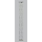 L`ARTIBENI SRL - LARA87 TEGOLA PORTOGHESE IN ACCIAIO SPESS. 2,0