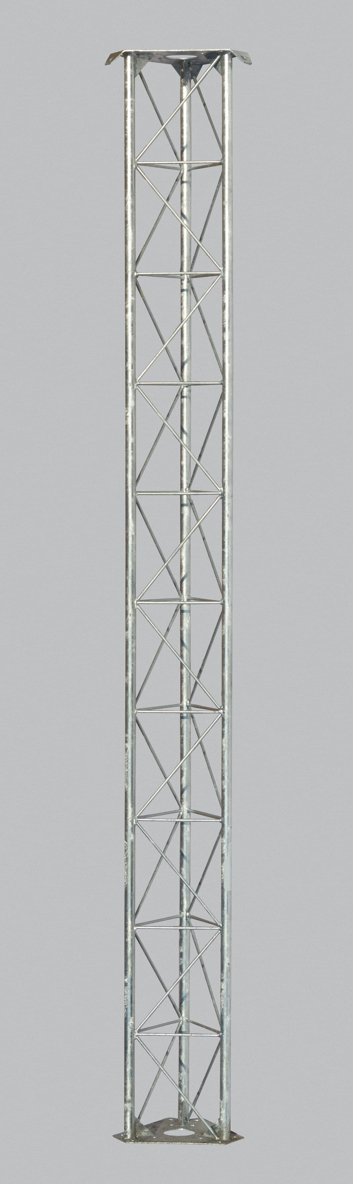 L`ARTIBENI SRL - LARA87 TEGOLA PORTOGHESE IN ACCIAIO SPESS .2,0M