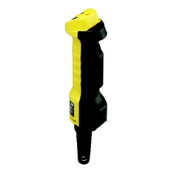 OMRON - OMRA4EGBM2B041 PULSANTIERA ABILITAZ. 3POS 2NA CON2PULS.