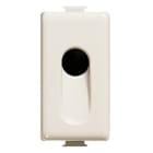 BTICINO - BTIA5009 MAGIC - USCITA CON DIAMETRO 9MM