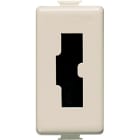 BTICINO - BTIA5100 MATIX MAGIC - PRESA 10A IRREVERSIBILE