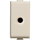 BTICINO - BTIA5124 MATIX MAGIC - PREDISPOSITORE A JACK