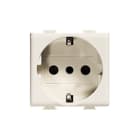 BTICINO - BTIA5440/3 MATIX MAGIC - PRESA UNEL TIPO P30