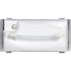 BTICINO - BTIA5774/1 MATIX MAGIC - LAMPADA EMERGENZA 4 MODULI