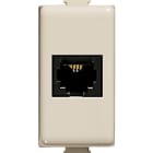 BTICINO - BTIA5974AT6 BTNET - MATIX MAGIC RJ45 UTP CAT6